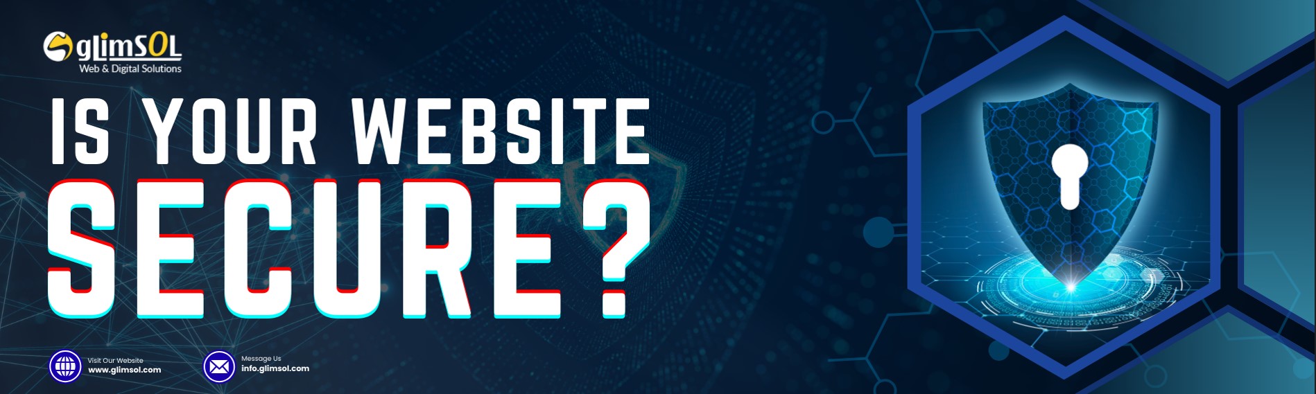 Is Your Website Really Secure? Here’s How to Know