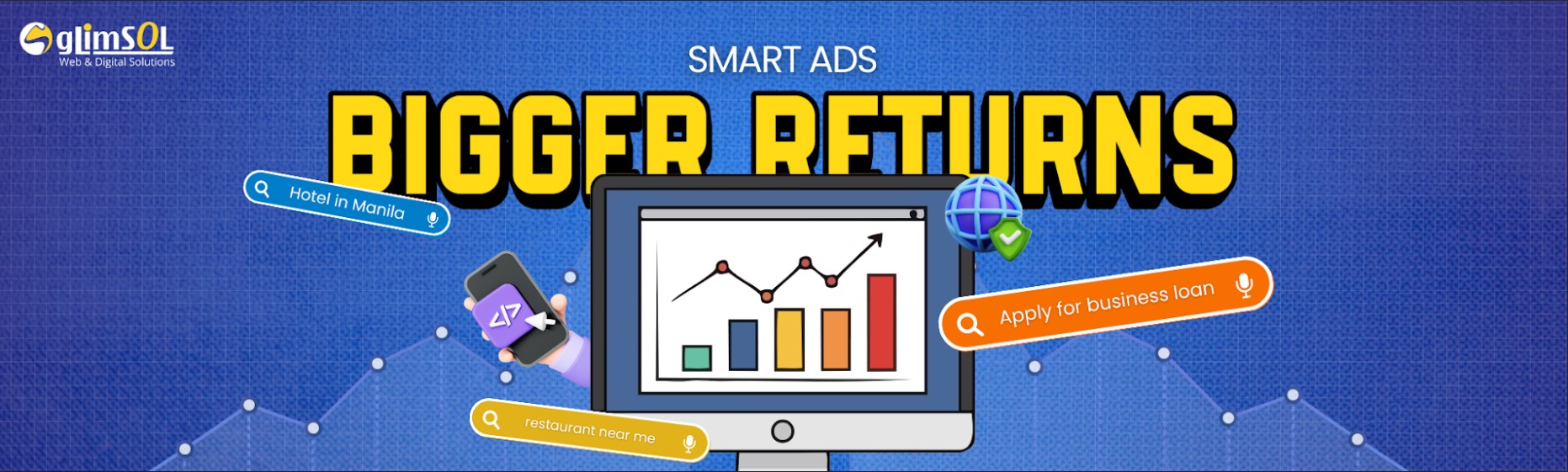 Why Google Ads Works (When People Are Already Looking)