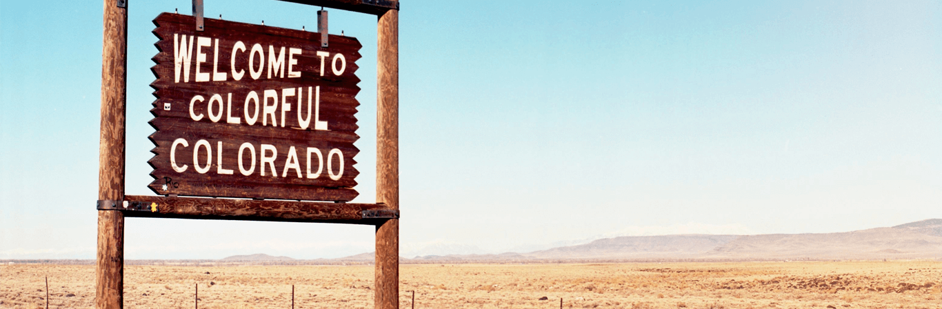 branding signage colorado